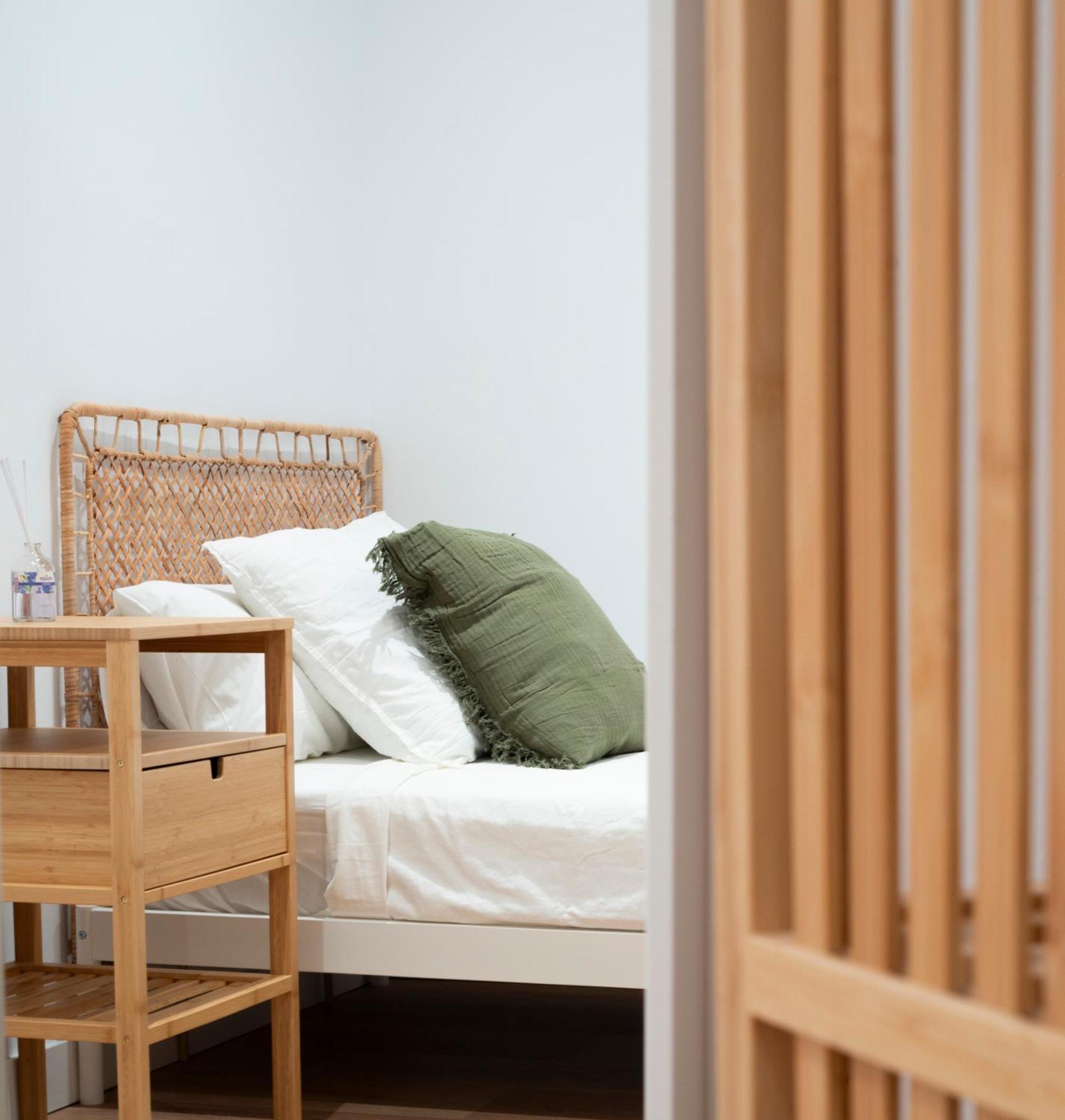 Ronda Suites Junto Estacion Tren Y Hospitales Granada Kültér fotó